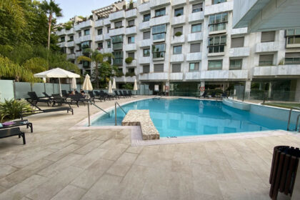 40d071388eaa98862cbf537b463a8686 - 22