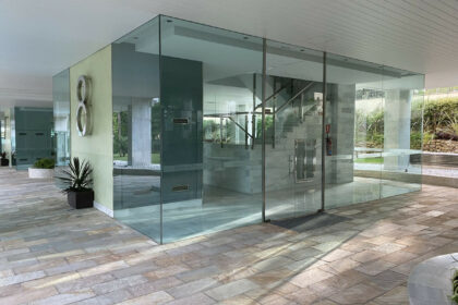 40d071388eaa98862cbf537b463a8686 - 23