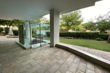 40d071388eaa98862cbf537b463a8686 - 24