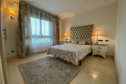 40d071388eaa98862cbf537b463a8686 - 25