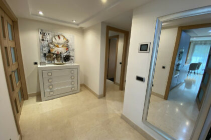 40d071388eaa98862cbf537b463a8686 - 26