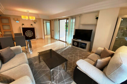 40d071388eaa98862cbf537b463a8686 - 4