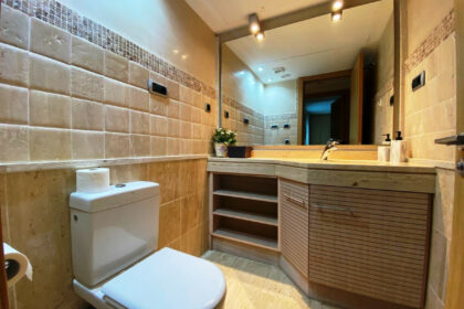 40d071388eaa98862cbf537b463a8686 - 5