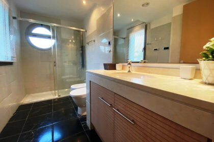 40d071388eaa98862cbf537b463a8686 - 6