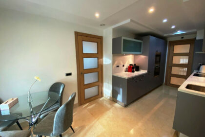 40d071388eaa98862cbf537b463a8686 - 9