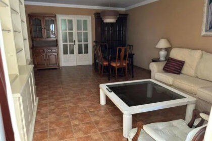 41202aa4277b3b775e4ede3aca569aa1 - 11