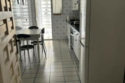 41202aa4277b3b775e4ede3aca569aa1 - 13