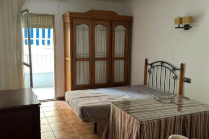 41202aa4277b3b775e4ede3aca569aa1 - 14