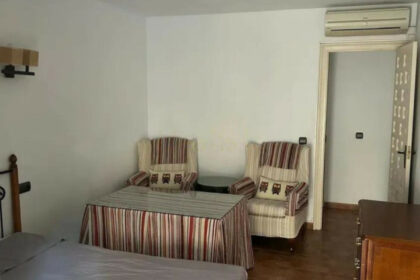 41202aa4277b3b775e4ede3aca569aa1 - 15