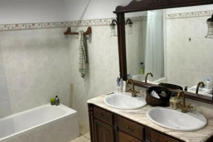 41202aa4277b3b775e4ede3aca569aa1 - 18