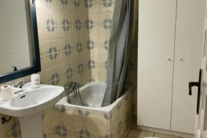 41202aa4277b3b775e4ede3aca569aa1 - 19