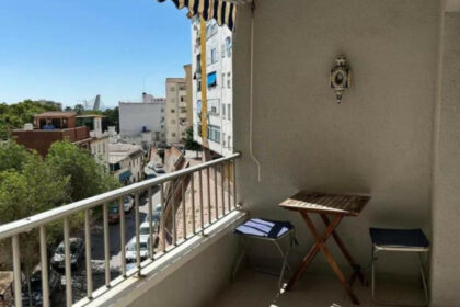 41202aa4277b3b775e4ede3aca569aa1 - 2