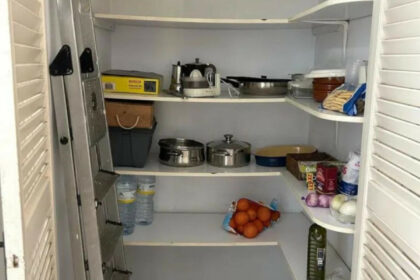 41202aa4277b3b775e4ede3aca569aa1 - 21