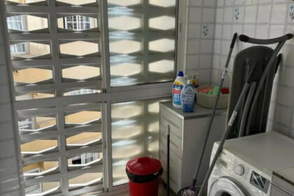 41202aa4277b3b775e4ede3aca569aa1 - 22