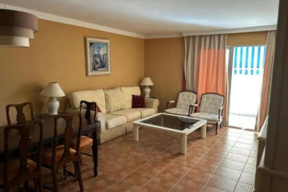 41202aa4277b3b775e4ede3aca569aa1 - 3