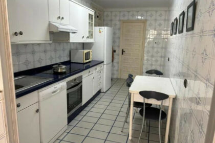 41202aa4277b3b775e4ede3aca569aa1 - 4