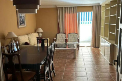 41202aa4277b3b775e4ede3aca569aa1 - 7