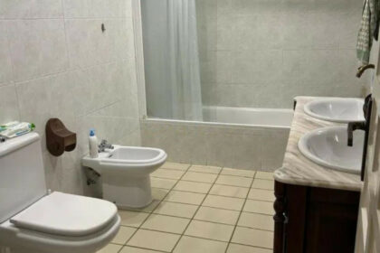 41202aa4277b3b775e4ede3aca569aa1 - 9