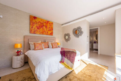 4155b203fdfbef5a65bed3cac76167a4 - 13