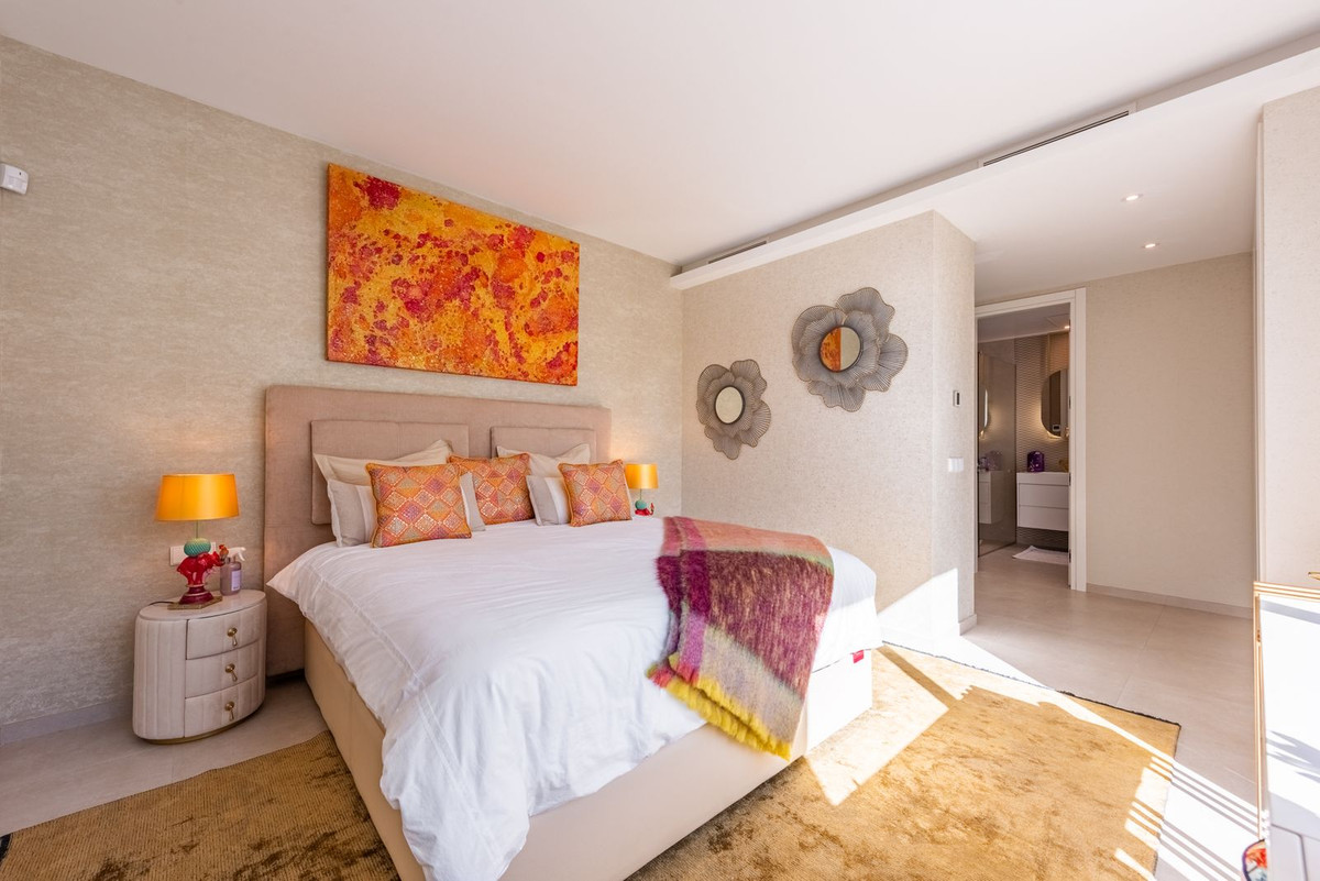 4155b203fdfbef5a65bed3cac76167a4 - 13