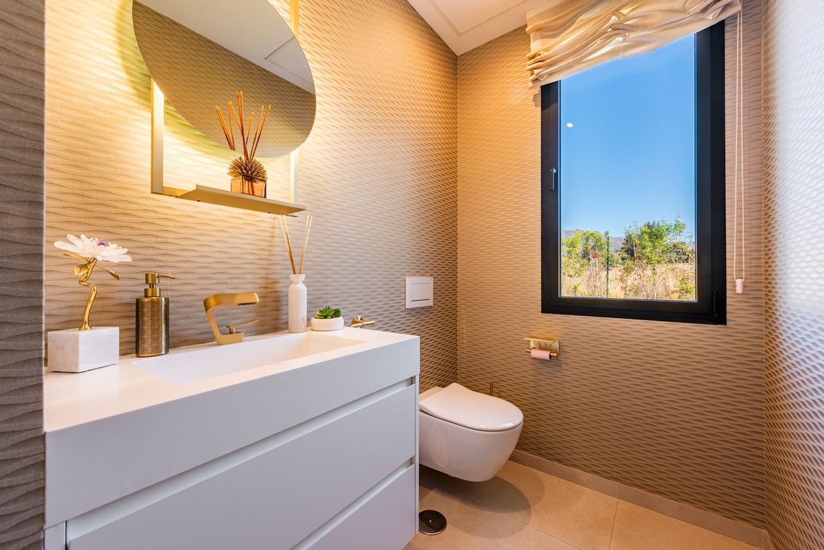 4155b203fdfbef5a65bed3cac76167a4 - 16