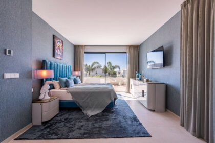 4155b203fdfbef5a65bed3cac76167a4 - 17