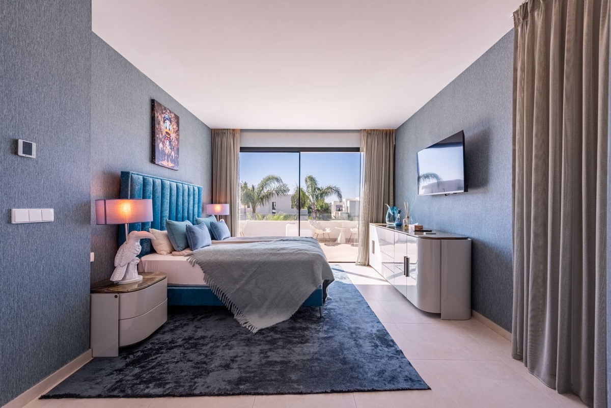 4155b203fdfbef5a65bed3cac76167a4 - 17