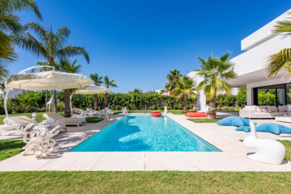 4155b203fdfbef5a65bed3cac76167a4 - 2