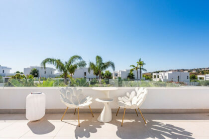 4155b203fdfbef5a65bed3cac76167a4 - 20