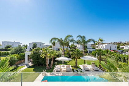 4155b203fdfbef5a65bed3cac76167a4 - 21