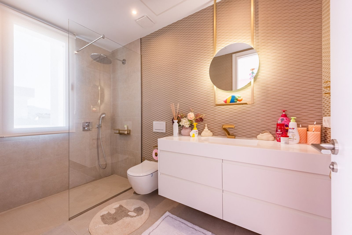 4155b203fdfbef5a65bed3cac76167a4 - 23