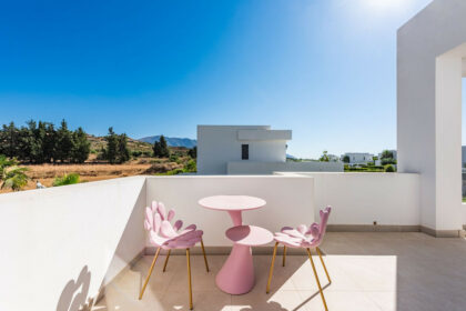 4155b203fdfbef5a65bed3cac76167a4 - 24