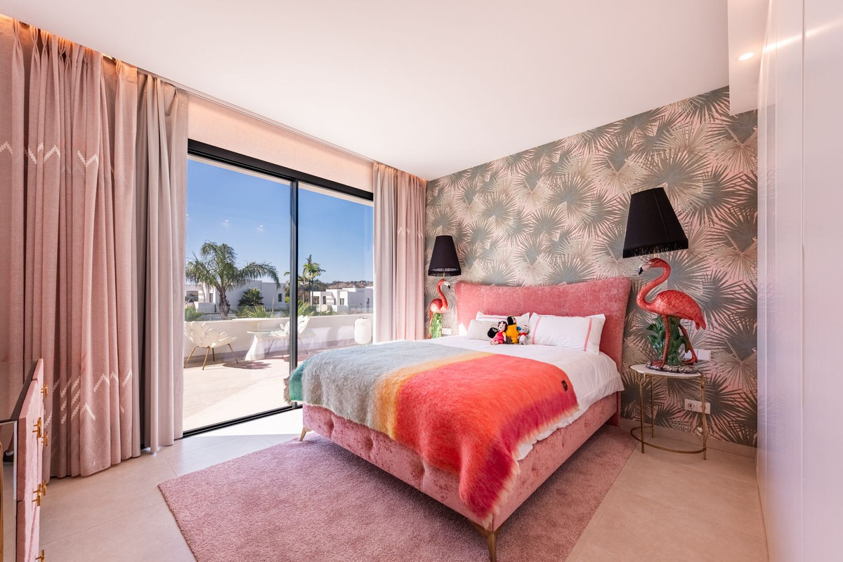 4155b203fdfbef5a65bed3cac76167a4 - 25