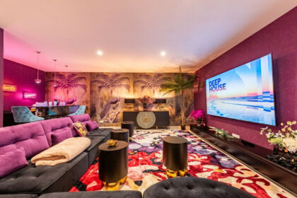 4155b203fdfbef5a65bed3cac76167a4 - 28