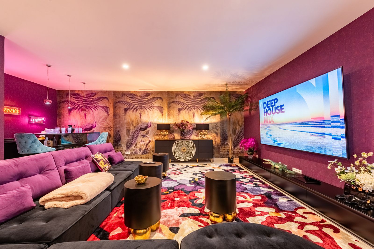 4155b203fdfbef5a65bed3cac76167a4 - 28