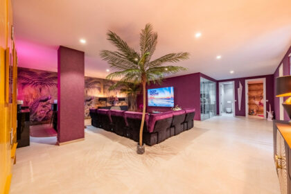 4155b203fdfbef5a65bed3cac76167a4 - 29