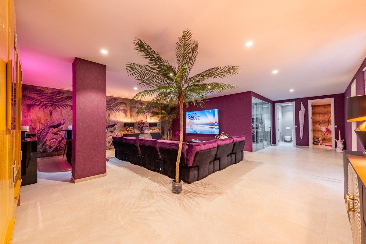 4155b203fdfbef5a65bed3cac76167a4 - 29