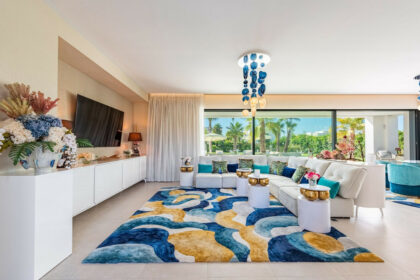 4155b203fdfbef5a65bed3cac76167a4 - 3