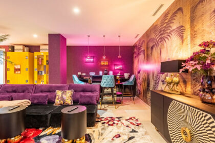 4155b203fdfbef5a65bed3cac76167a4 - 30