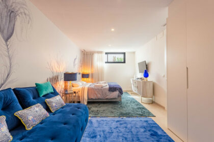 4155b203fdfbef5a65bed3cac76167a4 - 31