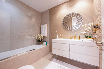 4155b203fdfbef5a65bed3cac76167a4 - 32