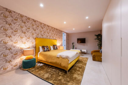 4155b203fdfbef5a65bed3cac76167a4 - 34