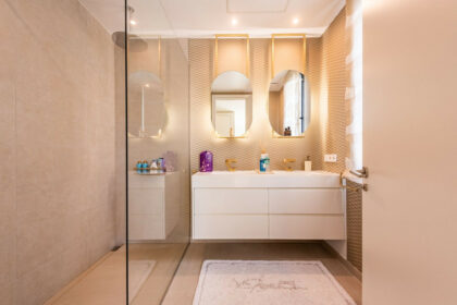 4155b203fdfbef5a65bed3cac76167a4 - 35