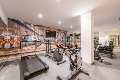 4155b203fdfbef5a65bed3cac76167a4 - 37