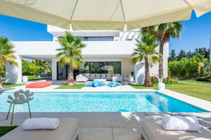 4155b203fdfbef5a65bed3cac76167a4 - 39