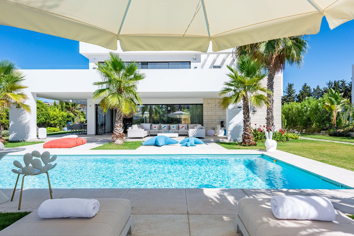 4155b203fdfbef5a65bed3cac76167a4 - 39