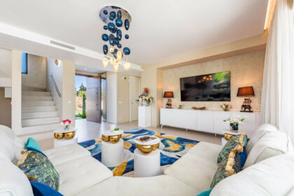 4155b203fdfbef5a65bed3cac76167a4 - 4