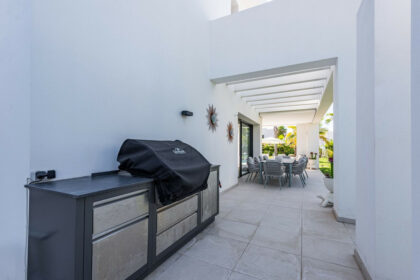 4155b203fdfbef5a65bed3cac76167a4 - 40