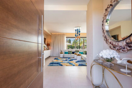 4155b203fdfbef5a65bed3cac76167a4 - 43