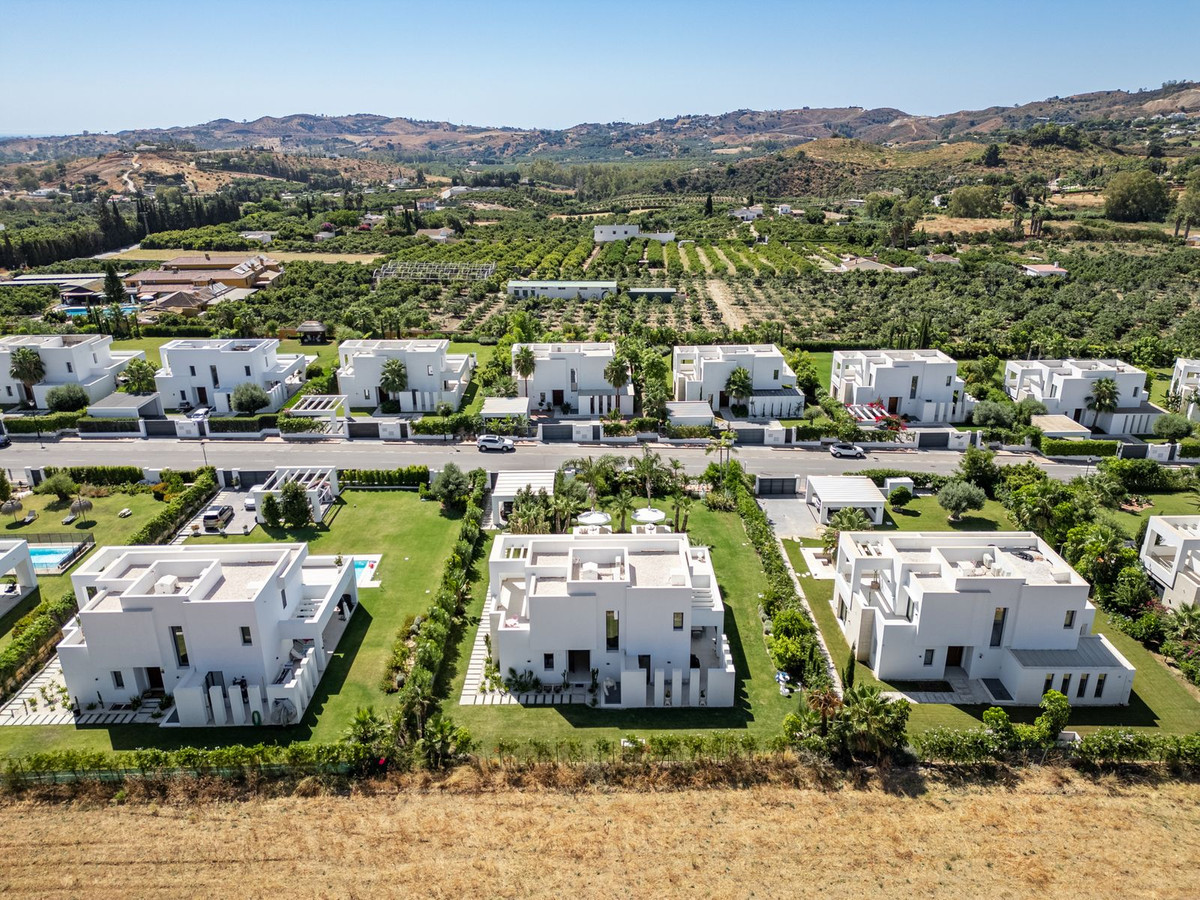 4155b203fdfbef5a65bed3cac76167a4 - 45